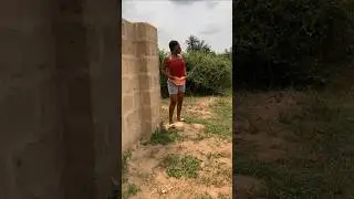 #music #funny #amapianotv #comedy ##treading #music #love 2026