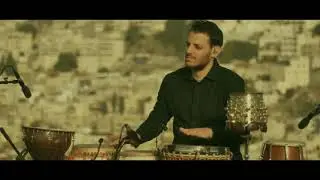 דירה ★ שי בן צור ובן איילון ★ פסטיבל יוצאי התיבה 2020