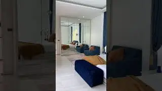 Menara Hill Pool Villas