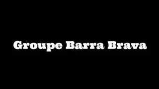 الاغنية التي ابكت الشعب الجزائري  - Groupe Barra brava