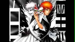 Dj - jFran{AMW}Bleach