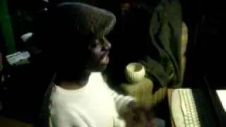 ALI- BANG/AMY
