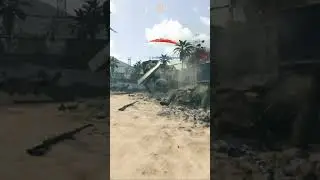 DUDE HIT US WITH A 1000 IQ ON VANGUARD SHIPMENT #shorts