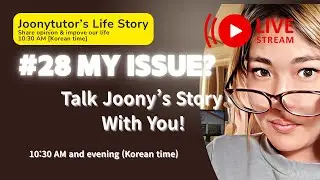 #28  wanna talk with u guys~~😍😍😍😍 #korea#koreanissue