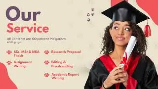 Hire Professional Academic Writers Today!