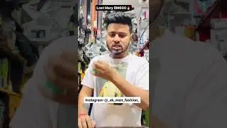 #india #smartphone #phonefashion #fashionstyles #funny #fashiontrends #vape#vapeing #_ak_men_fashion