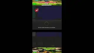 plantiu de feijao preto mapa limoeiro v2 agro top gg farmingsimulator 25