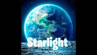 NEON - Starlight (Original mix)