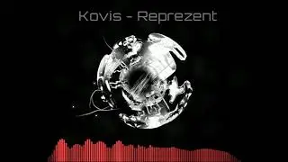 KOVIS @ REPREZENT