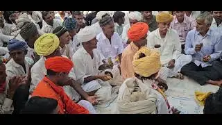 Gurukurpa satsang Karbun