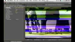 Data Glitch 2.0 Tutorial
