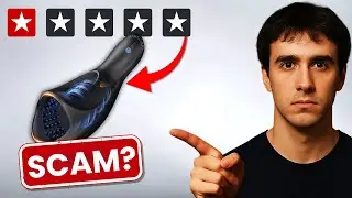 Mansculpt Wave Therapy Pro Review &ndash; Legit or Just Hype?