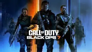 🔴 LIVE - lets find the best random in the game!!