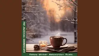 Coffee Shop Silk (Key C Ver.)