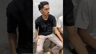Goa Tattoo SCAM EXPOSED ❌ #marathi #minivlog