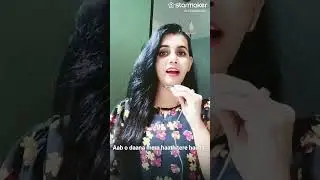 #tujomila
