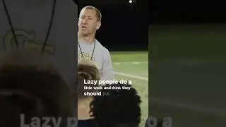 Lazy People vs Winners 🔥 #motivationaltalks #lifechanger #changeyourlife