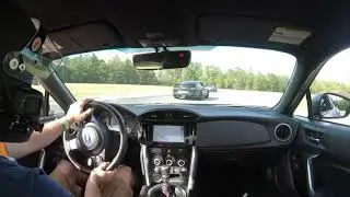 New Apple Car Play Feature:  Siri Track Assistant