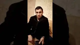 &laquo;Г Омск коли дугина оброщение к сану в группу талантливые рома Инстаграм&raquo;