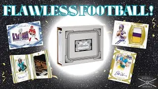 Friday Flawless Flex!!!  - Flawless FB, Chasing Diamonds, Black FB, Bowman Chrome & More! - 10/10/25