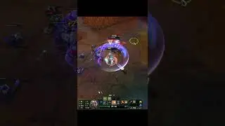 Garen Montage 4 -Garen 1v1 -Outplayed