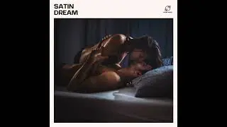 Seductive Melodies