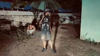 Shaqq x Rankie - CALL DUPPY (Official Music Video)