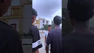 Maar ke dikha 😡😈#shorts #action#trendingshorts #instagram reels #star boys07io