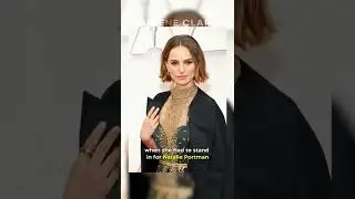 Знаете ли вы, что в фильме &laquo;ТОР: ЛЮБОВЬ И ГРОМ&raquo;&hellip;