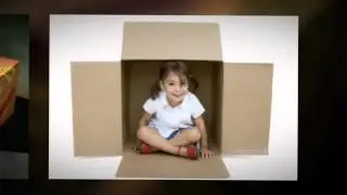 Packing Boxes Sydney