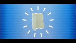 Create a folder without name #computerknowledge #computer