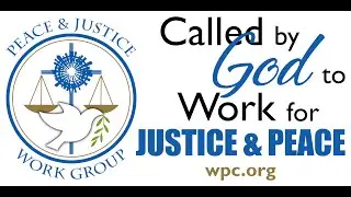 2025 CRIMINAL JUSTICE REFORM IN DELAWARE - MARCH 6, 2025