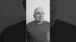 Сбегают капли по стеклу #бродский #иосифбродский #стихи #стихисосмыслом