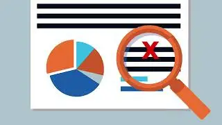 Product Overview - Causeway Project Accounting