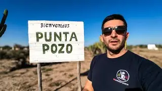 Donde La Gente Es Feliz En Su Tierra, Pueblitos De Santiago Del Estero (Punta Pozo, El Cuadrado...)