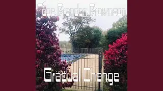 A Song for the Haunted