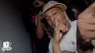 T Groove Ft. Street - Life (Official Music Video) Shot by: @KVPRODUCTIONS