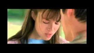 I have always loved you.avi
