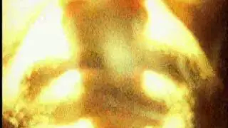 U2 - Staring At The Sun (Miami Version) - Alternative Video (1997) - .mp4