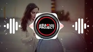 DJ SEMUA BAE BAE SAYANG-IZIN KAPTEN COPY-ORKEZ