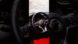 I'm legit &mdash; Nicki Minaj | #Cars | #Nissan |