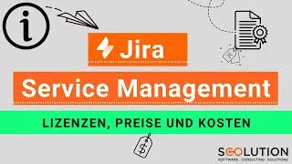Jira Service Management - Licensing Models, Features, and Pricing