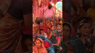 गुरु नाम का सतसंग करलो sant shri vishwa vali guru bhajan
