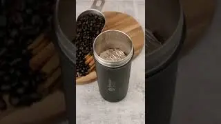 Best Coffee Protein Shake Recipe | BlenderBottle