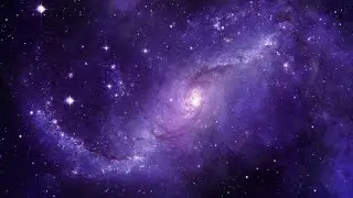 517 Hz Healing music | Let go of mental blockages, Remove negative energy, Healing frequency music