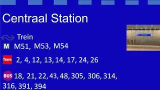 Omroep lijn 52