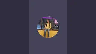riya rani story 4050  लाइव है!