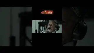 The race with F1 after 30 years .#movieexplained #shorts #movie