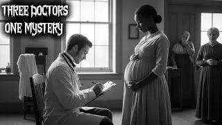 The Unsolved Mystery of Charleston&rsquo;s Pregnant Slave &ndash; A Dark Secret Buried in History