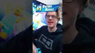 PlayStation's latest scam&hellip;.  😱
